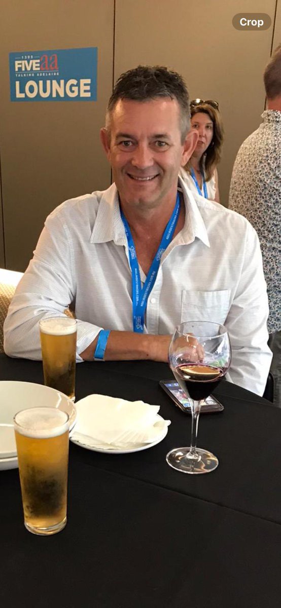 NordenCC's tweet photo. Our former professional Pete Gladigau is back visiting the UK. He’ll be in the club on Saturday the 7th of September from 6pm onwards. Please come along and join him for a drink (or two). https://t.co/JJ7Hhd40jv