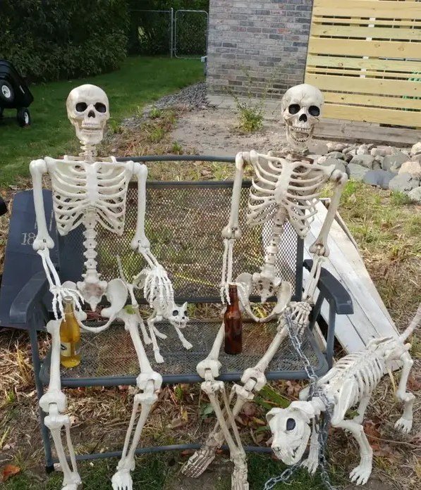 Me become zinda lash after  waiting for Iran retal!ation 🤡🌚
<a href="/Himat75/">Zeitung</a> 🤦