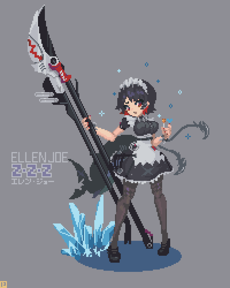 hibari1651 on X: hibari1651 on X: