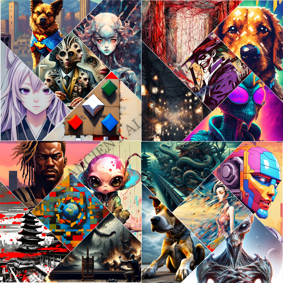 ⨇ΠÇ⨛∄ΠŤ ⨇Ł⨛∄Π tweet media