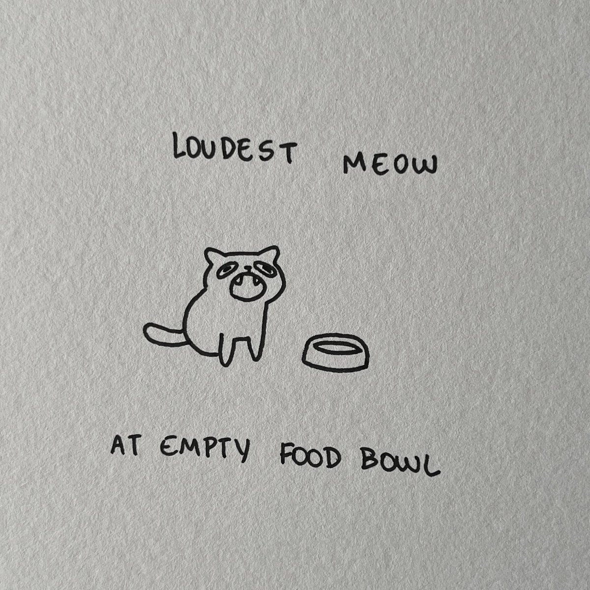 30 Hilarious Comebacks and Sick Burns for Any Scenario, image size:1200x1200