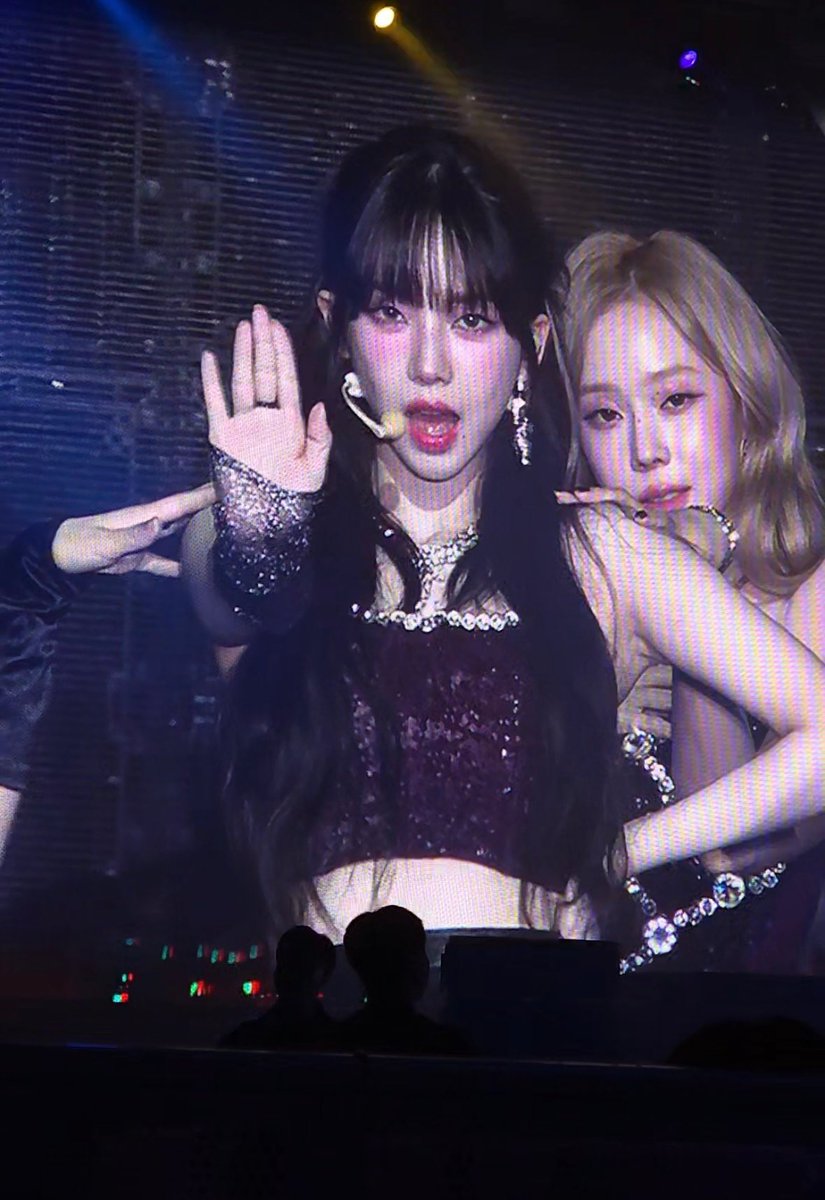 หาาาาา วันนี้ไฮไลท์บลอนด์ พี่น่าไว้ชีวิตกันด้วย