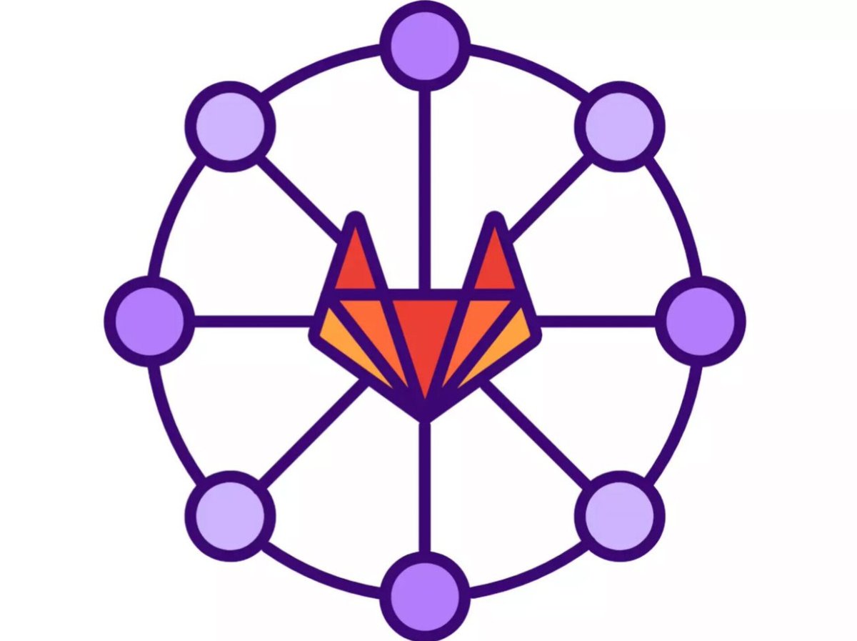 dockerme_ir's tweet image. سلام و درود 🫶🏼
امیدوارم که عالی باشید😇
در مسیر CI/CD وریبل، گیتآپس و جمعبندی
توی قسمت پنجم و آخر مسیر CI/CD به سراغ وریبلهای گیتلب رفتیم و در ادامه یه معرفی مختصری روی gitops و auto-devops داشتیم. 
🐳 linktr.ee/dockerme
#Linux #DevOps #roadmap