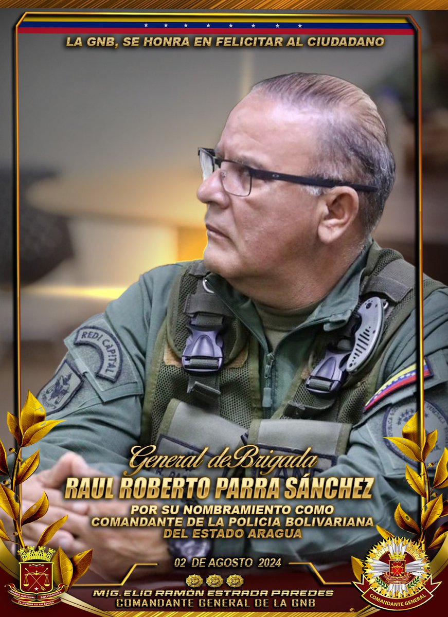 Felicidades