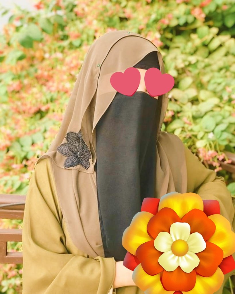 asmajui tweet media