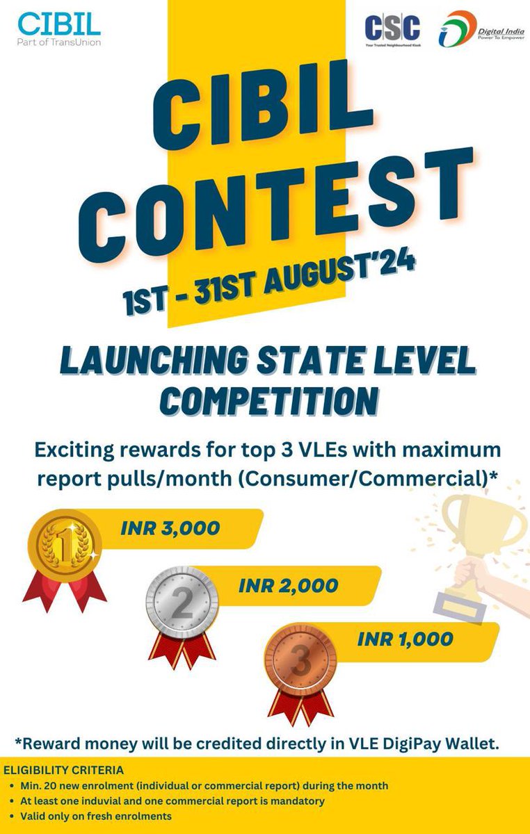 CSCeGov tweet media
