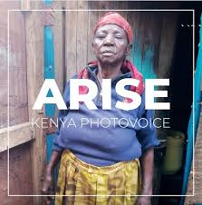 LVCTKe's tweet photo. 📢In case you missed it
The #ARISE Closeout Exhibition brought together a diverse audience to engage with outcomes of the ARISE photovoice study and responsive activities in Korogocho and Viwandani. #LensOfChange #EquityAndAdvocacy https://t.co/TNYnEuKfP7