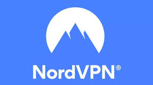 OnlineCultus's tweet image. @NordVPN is a leading #VPN provider with   #militarygradeprotection online, and you can access all your favorite sites   without restriction. #HighConversionRate @Cultus #Ad onlinecultus.com/nord-vpn/