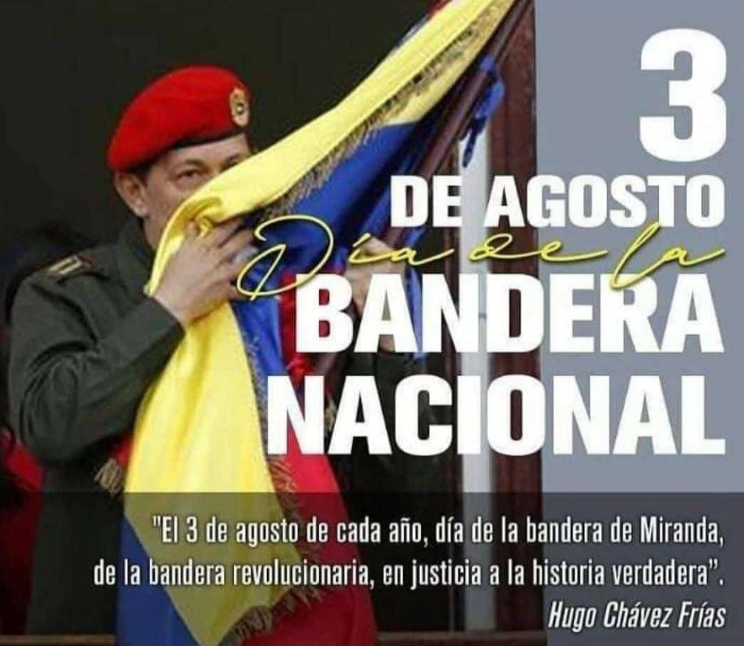 Academia Técnica Militar de la Armada Bolivariana tweet media