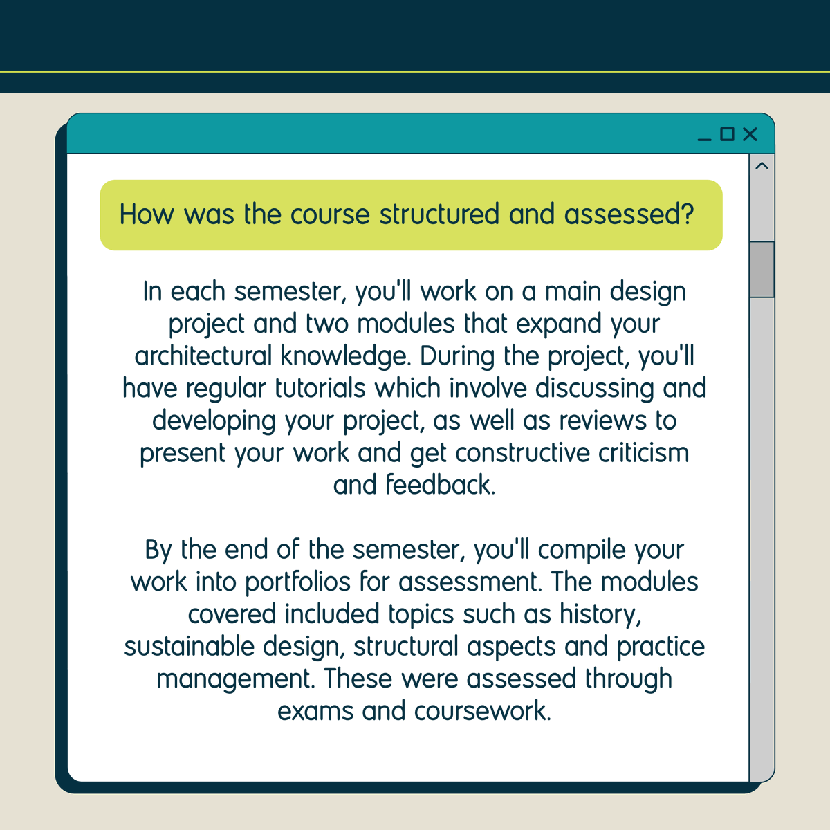 Prospects.ac.uk tweet media