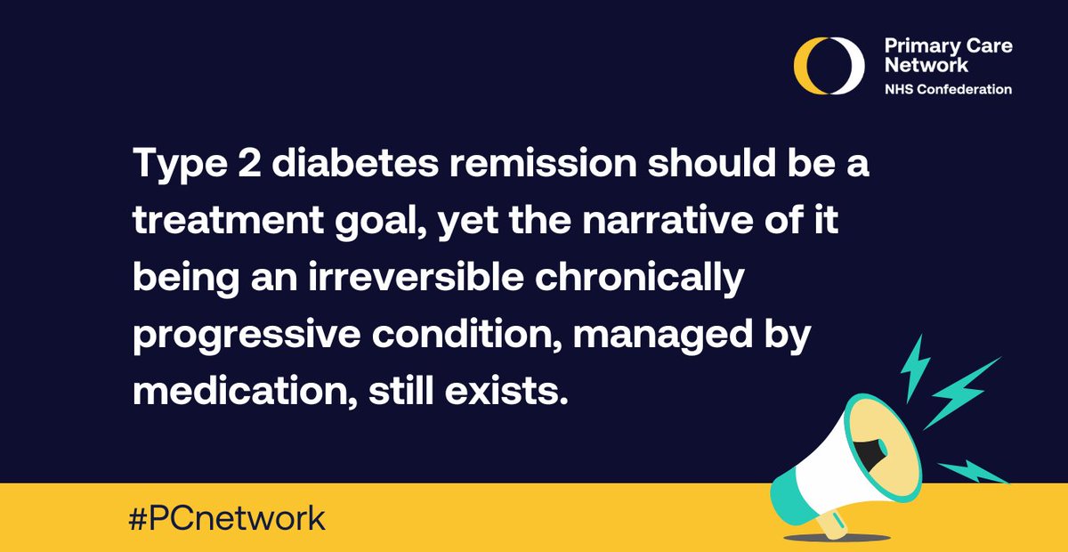 NHS Confederation tweet media