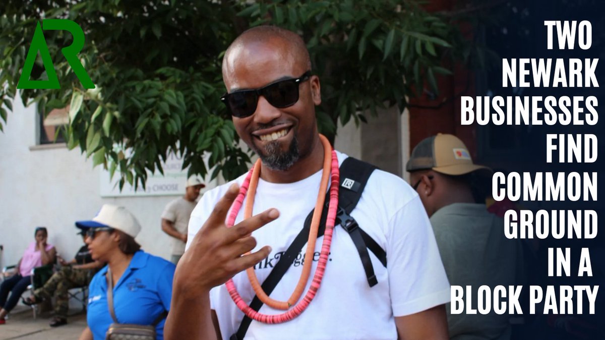 Ark Republic tweet media