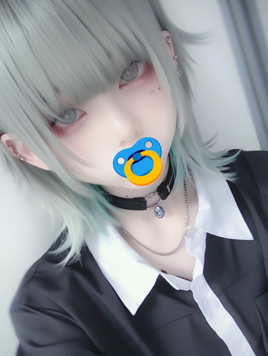 Rin1732996's tweet photo. ばぶぶ。 https://t.co/s8YV40S7HR