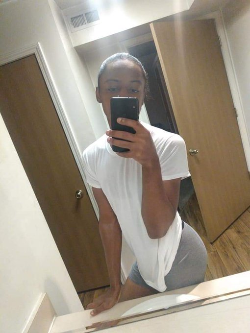 Don't forget to subscribe to my sexy ass on Onlyfans ❗   Its   https://t.co/UDC4YeuZMe  #Onlyfans  #Subscribe<a href="/tag/model"class="tags"><span>#model</span></a><a href="/tag/sexy"class="tags"><span>#sexy</span></a><a href="/tag/cutie"class="tags"><span>#cutie</span></a><a href="/tag/thick"class="tags"><span>#thick</span></a><a href="/tag/sexysaturday"class="tags"><span>#sexysaturday</span></a><a href="/tag/saturdayvibes"class="tags"><span>#saturdayvibes</span></a>