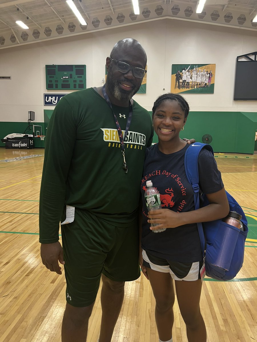 Morgan Johnson tweet media