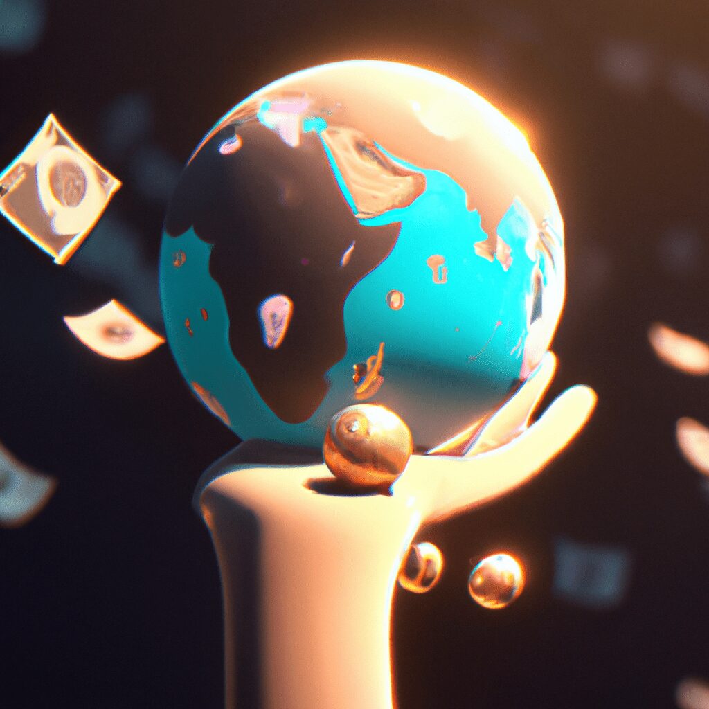 🌍 Почему западные страны щедро помогают развивающимся государствам? 💰 Их поддержка — это не просто благотворительность! 🌱 Узнайте, как #международная_помощь меняет мир и какие #стратегии_развития стоят за этим. ✨
hwone.ru/mezhdunarodnay…