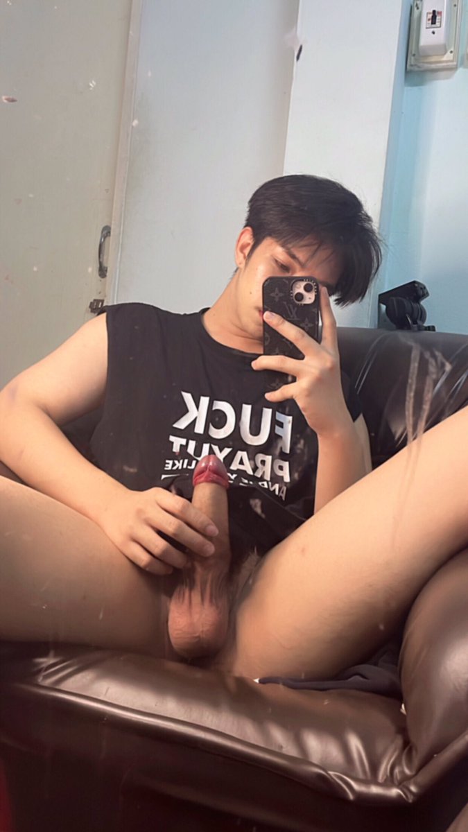 #พัทยากลาง #พัทยา #พัทยารับงาน