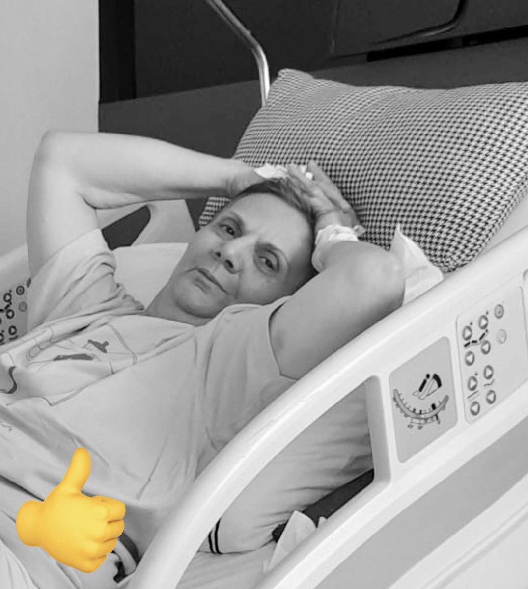 Sine Aras Akten tweet media