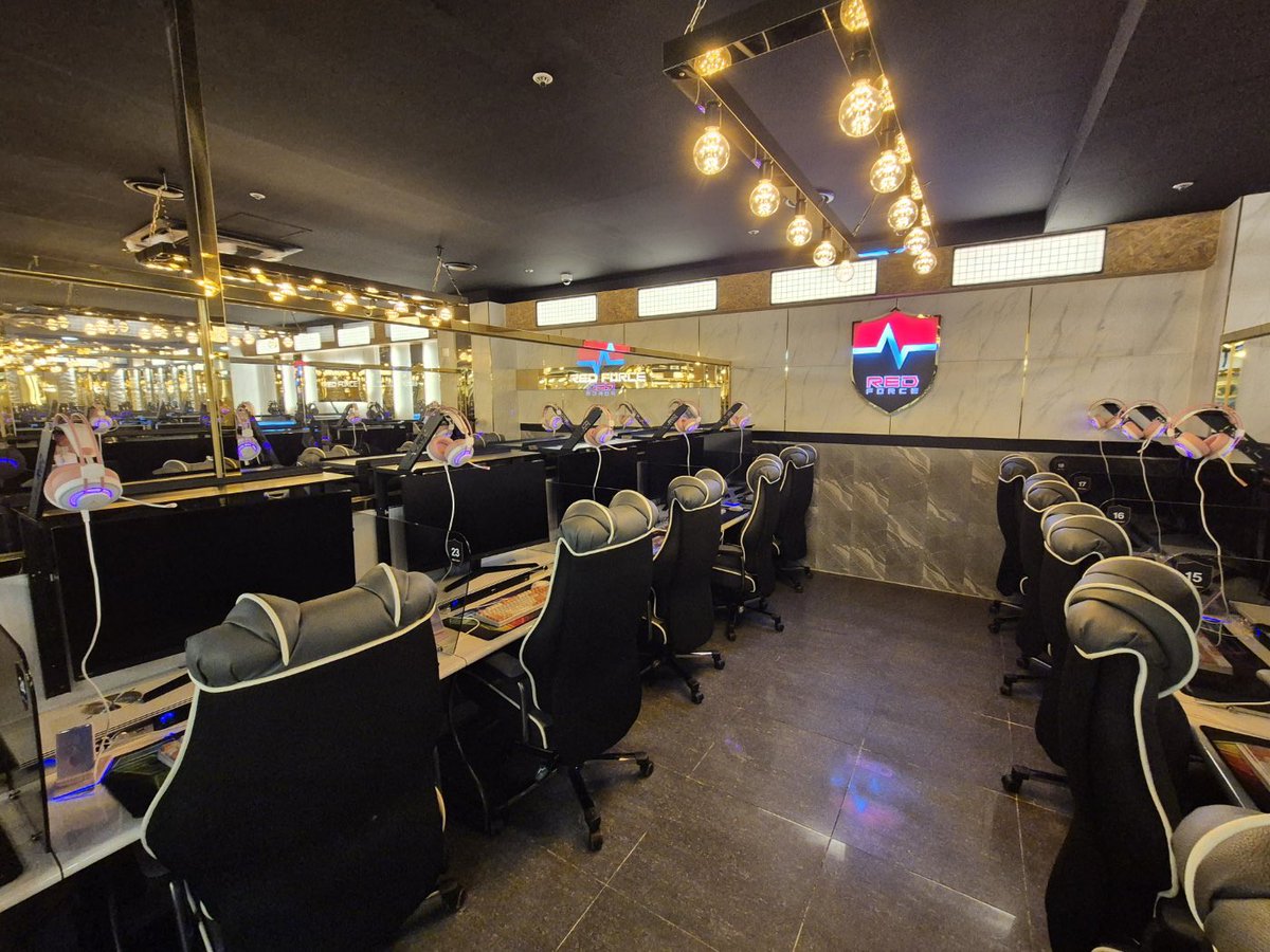 Seungjun "Sup7eme" Han tweet media