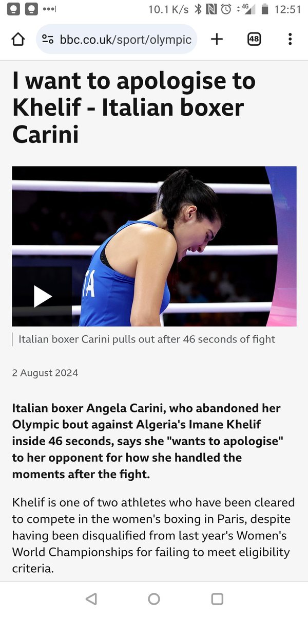 Gingeronstun tweet media