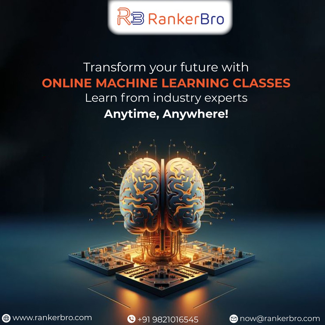 Ranker Bro tweet media