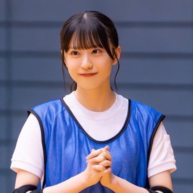 村井優 Murai Yu, 村井優. 💜 #UnhappyBirthdayKoubun (@muraiiyu