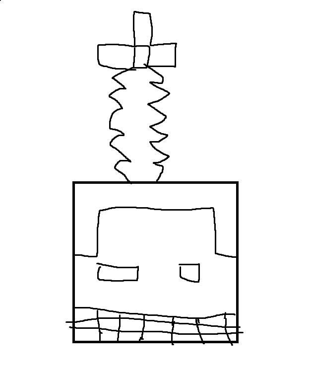 Sword4000 tweet media