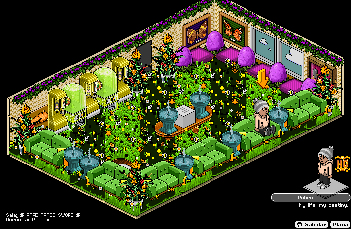 Rubenxuy tweet media