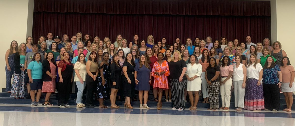 Team Cimino
2024-2025