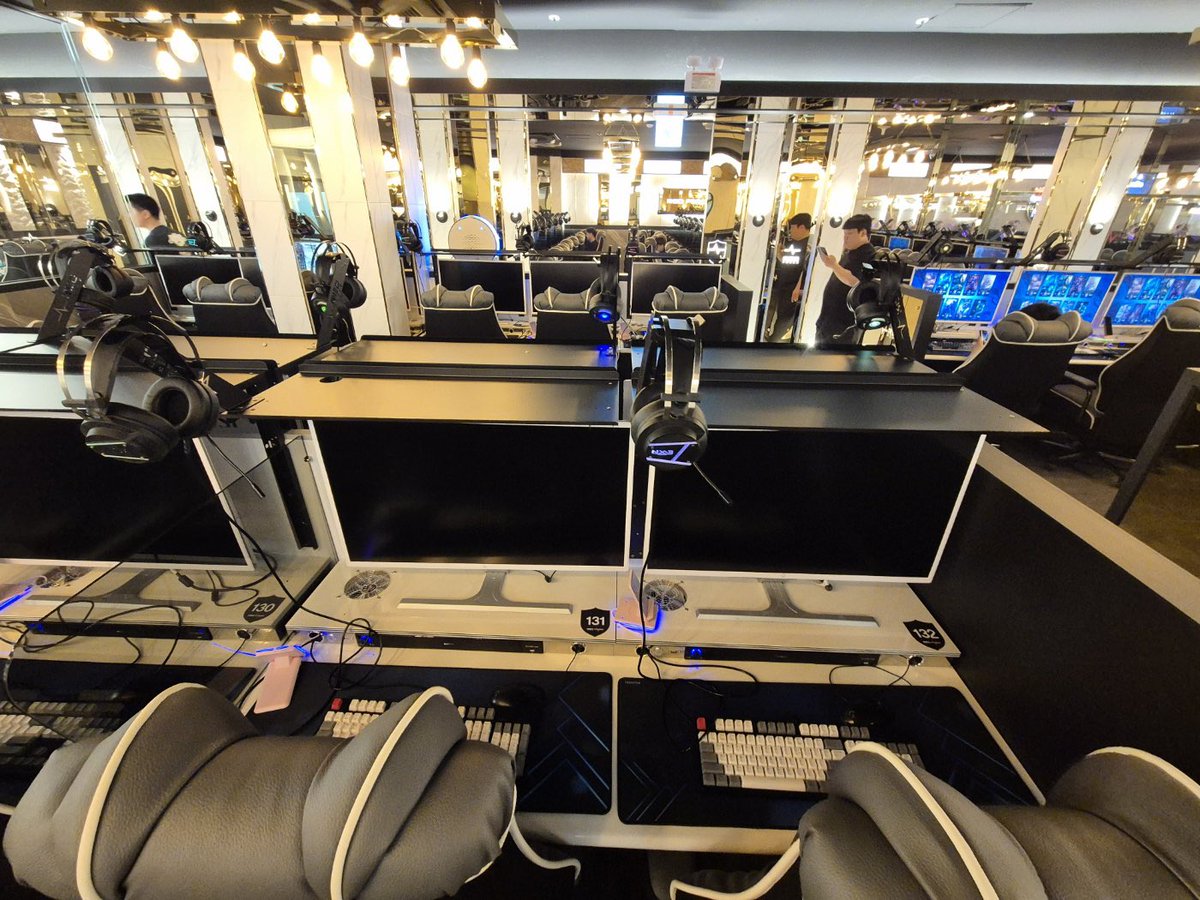 Master7Sup7eme's tweet image. #gamechanger #trend #NEW