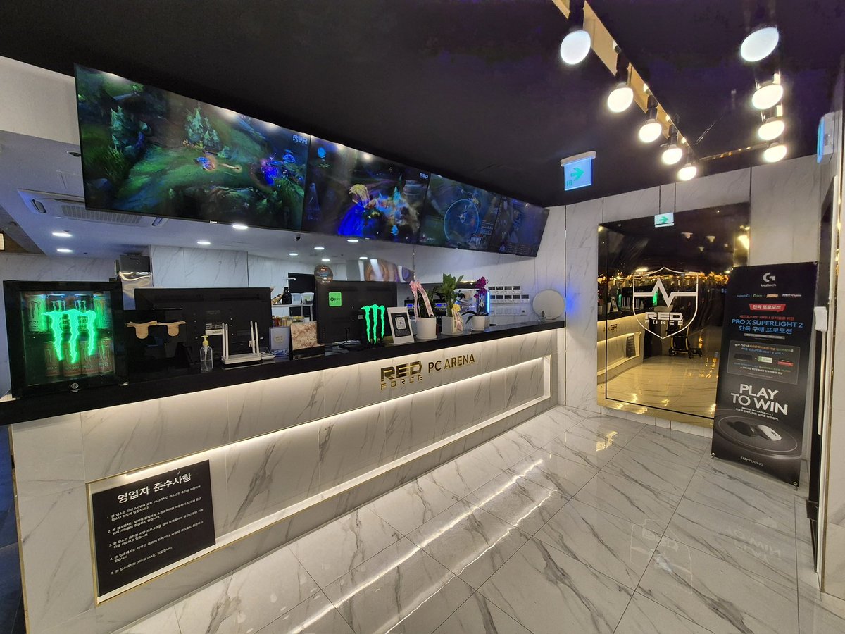 Master7Sup7eme's tweet image. #gamechanger #trend #NEW