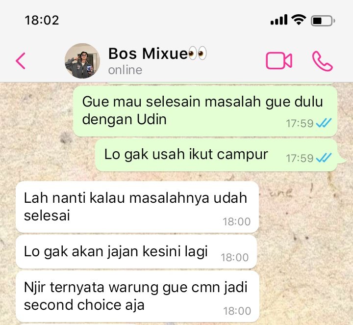 animouswrtte's tweet image. Huru Hara Antar Kompleks + Perkara Ga &amp;amp; Gas!

- #SEVENTEEN! #au 
@.pengguinkawai