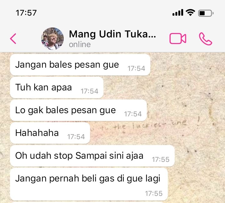 animouswrtte's tweet image. Huru Hara Antar Kompleks + Perkara Ga &amp;amp; Gas!

- #SEVENTEEN! #au 
@.pengguinkawai