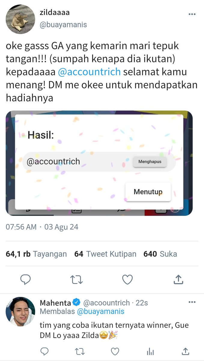 animouswrtte's tweet image. Huru Hara Antar Kompleks + Perkara Ga &amp;amp; Gas!

- #SEVENTEEN! #au 
@.pengguinkawai