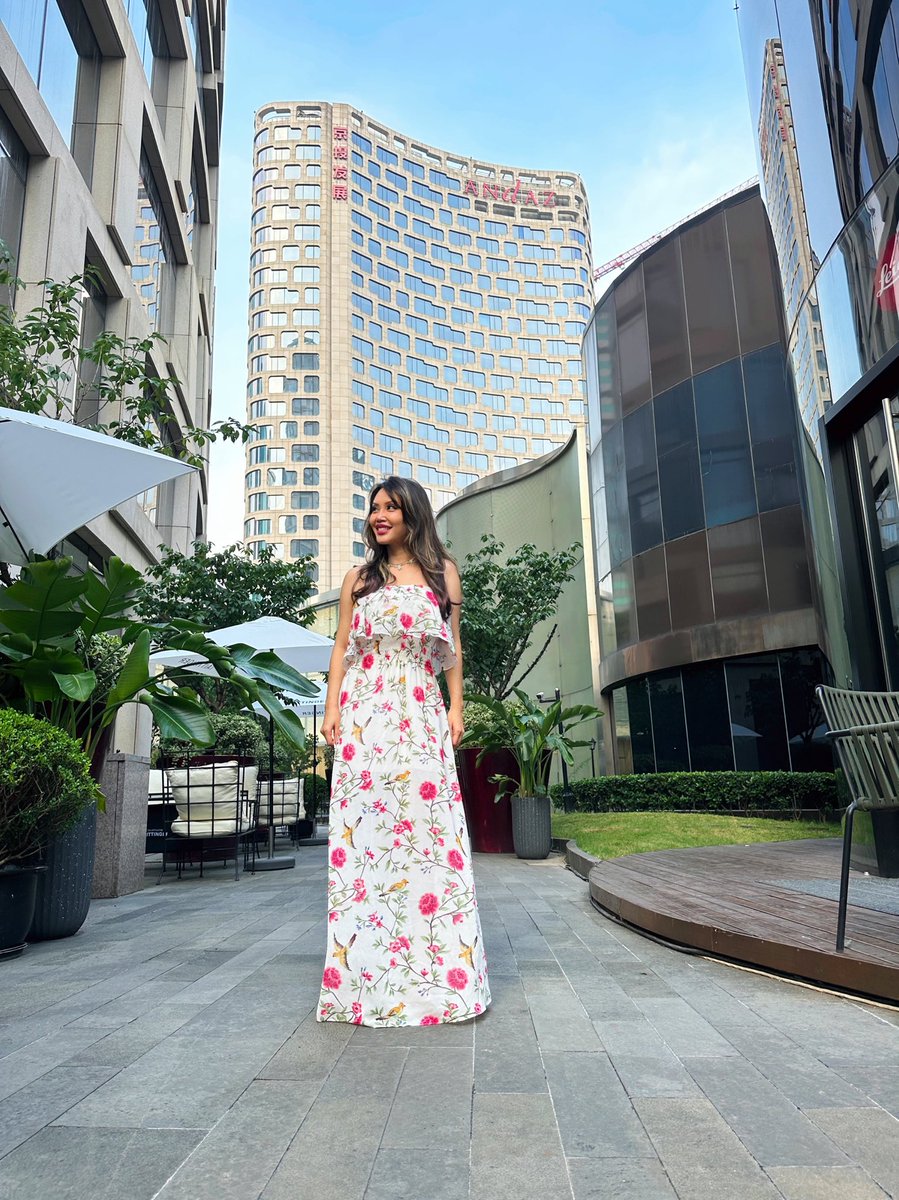 Vindy Lee tweet media