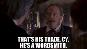 andrewhhatfield's tweet photo. @RandyScottESPN https://t.co/DNDnXoKu3H
