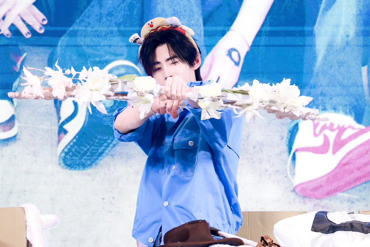 240803
#엔하이픈 #성훈
#ENHYPEN #SUNGHOON
#エンハイプン #ソンフン