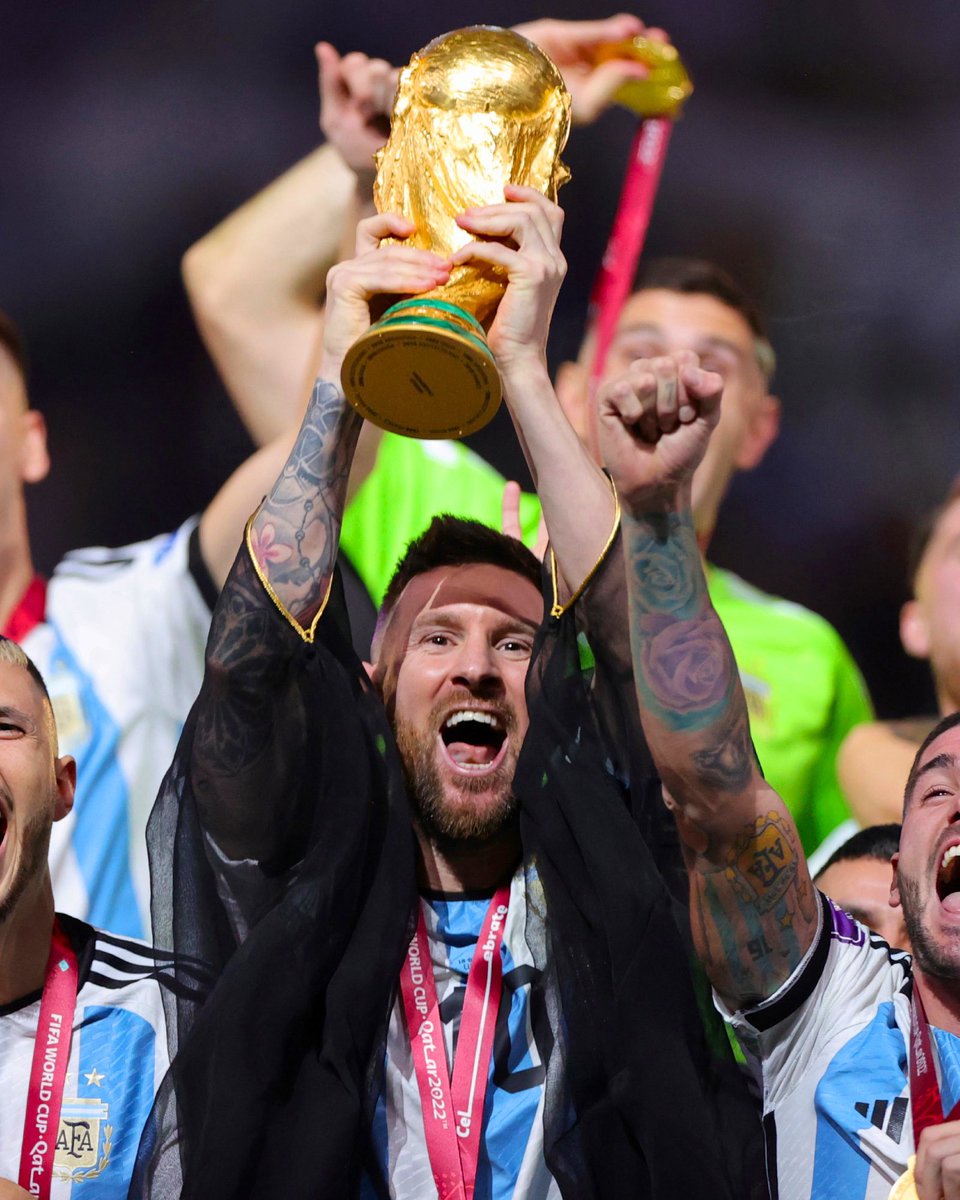 Inthezonerecord's tweet image. Esta tenías que ganar francés de Angola!!!!