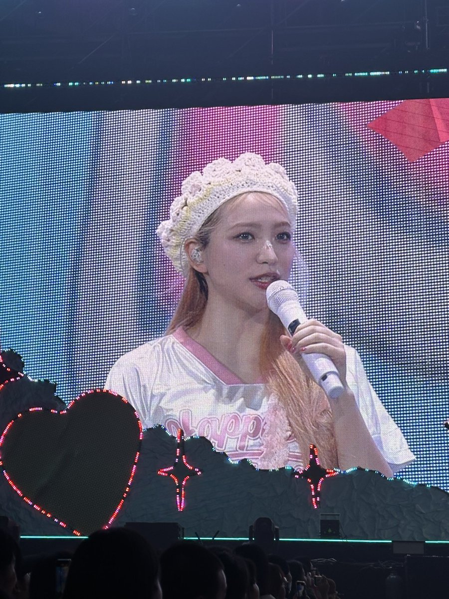 iyeriyou's tweet photo. 아니 갑자기 신생아가 돼서 나옴 https://t.co/kyRzHdVid5