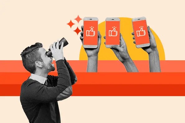 BIZBoost's tweet image. Just In: 
Humorous trends &amp;amp; videos are going viral, with users cracking up over arguing through song lyrics, hilarious #Olympic team rejection stories, Gambit&apos;s antics, and a woman&apos;s Olympic boxing debut

What&apos;s your favorite trend?

#SocialMediaHumor #ViralTrends #BIZBoost