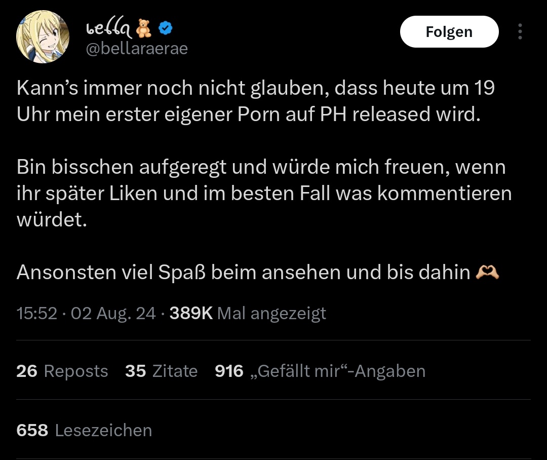 0_7_user's tweet photo. Kann nicht wahr sein https://t.co/TEe4o0zEPg