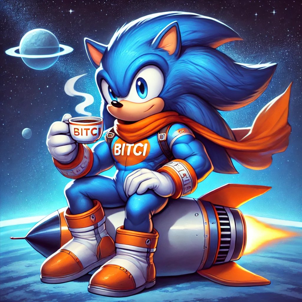 🦔 Hey!  

We're continuing to rise! 🚀  

It's been a tiring week.  

Wishing everyone a great weekend! 🌴😎

$KIRPI #KIRPI