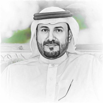 #صورة_جديدة_للملف_الشخصي