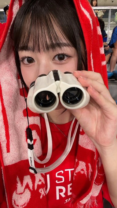 青島もものTwitter画像8