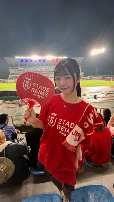 青島もものTwitter画像6