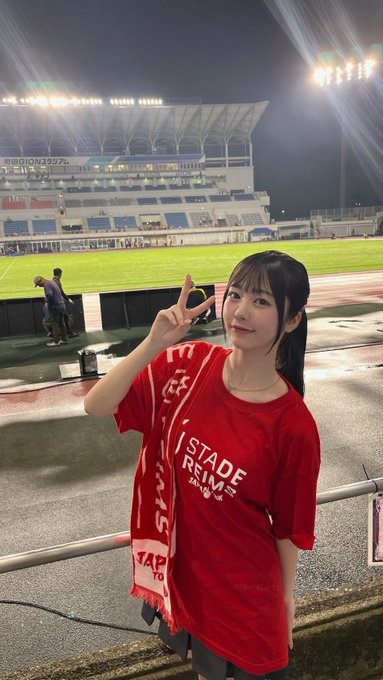 青島もものTwitter画像9