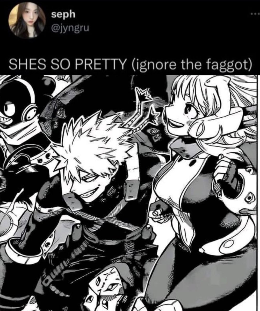 lizziedeku's tweet photo. https://t.co/7bVrD1p5Fw