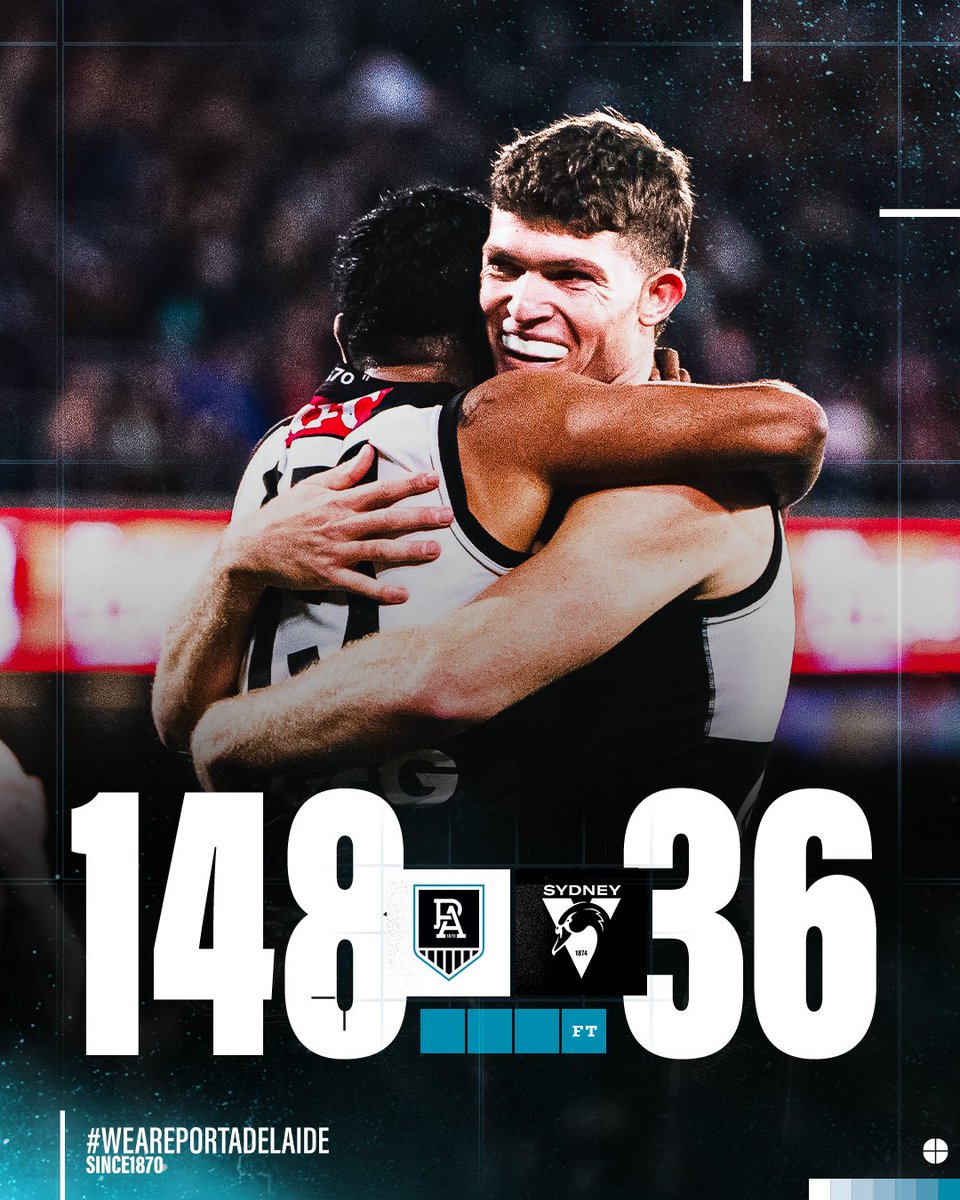 HUGE NIGHT, HUGE DUB ⚡
