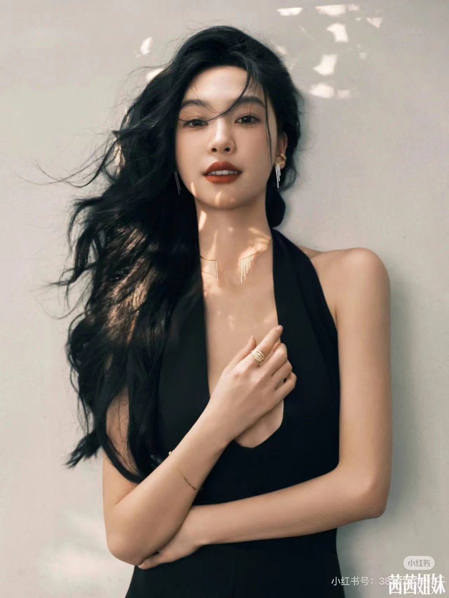 okav.com | AI-佟丽娅-家居日常.dxn - Search  X