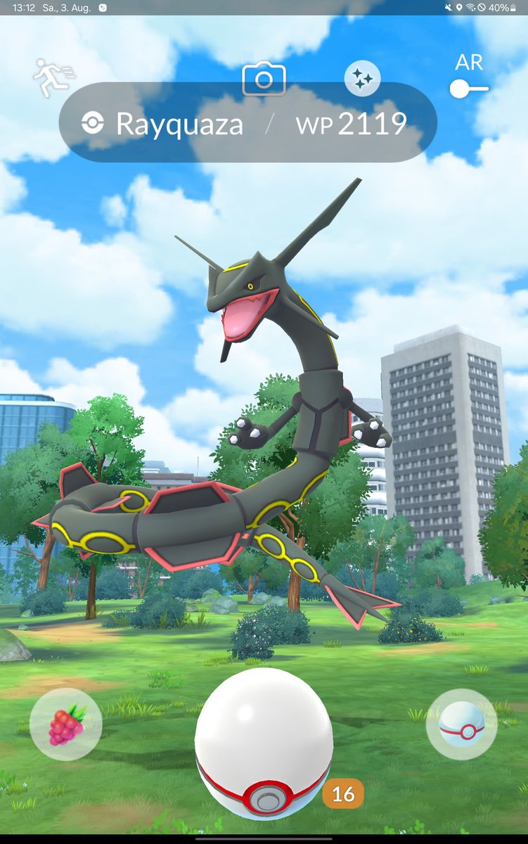 BlackSeals81 tweet media